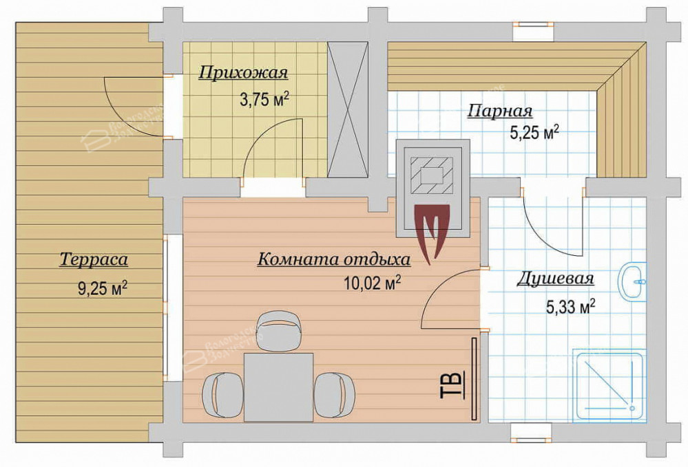 Image 2